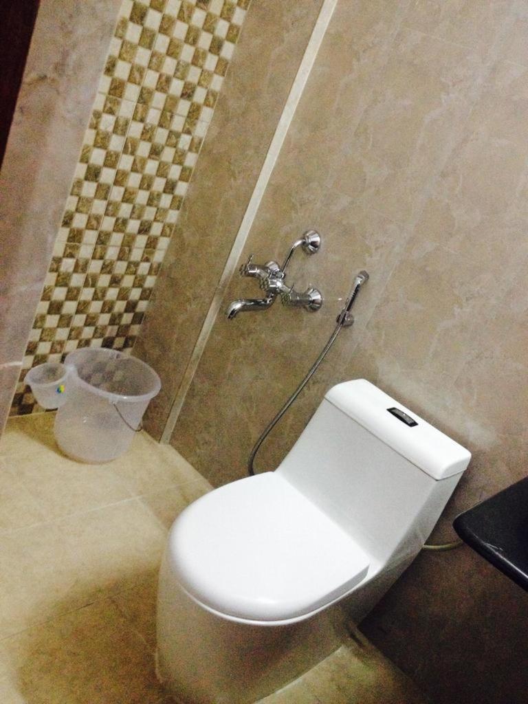 Aston Service Apartment Bangalore Ngoại thất bức ảnh